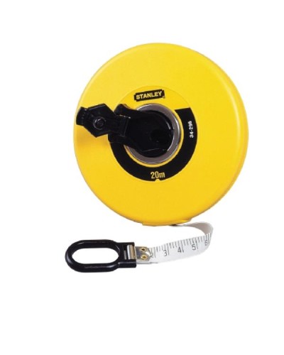 ROTELLA METRICA 20 METRI