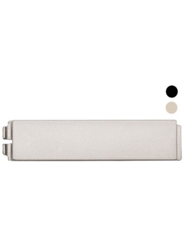 2N HELIOS IP VERSO BLIND BUTTON