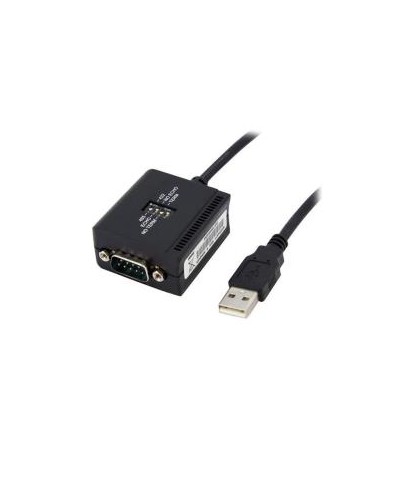 Cavo adattatore seriale USB a RS422/485