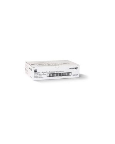 STAPLE CARTRIDGE OFFICE LVF BM