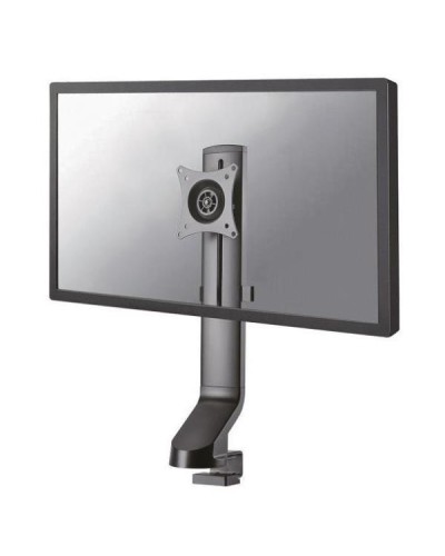 SUPPORTO DA TAVOLO FPMA-D860 NERA