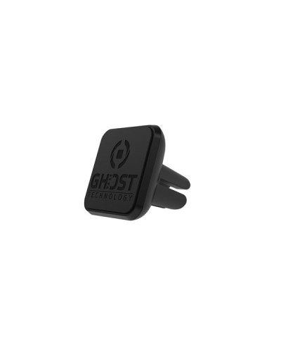 GHOSTVENT - Universal Magnetic Car Holder