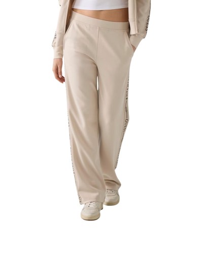 Guess  Women Trousers