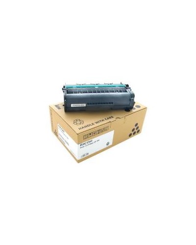 TONER NERO SP300DN (406956) 1 5 K