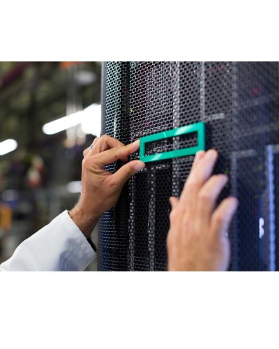 HPE G2 RACK 48U 1075MM SIDE PANEL K