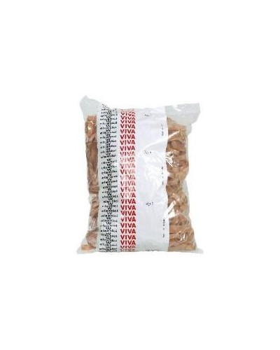 BUSTA ELASTICI FETTUC. PARA D.120MM
