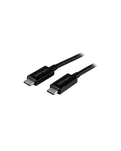 Cavo USB-C USB 3.1 a USB-C type-C - 1m