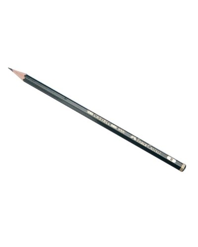 CF12 MATITA CASTELL 9000 B