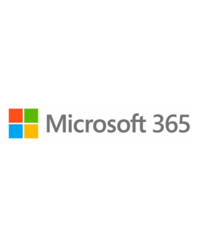 MICROSOFT 365 A1