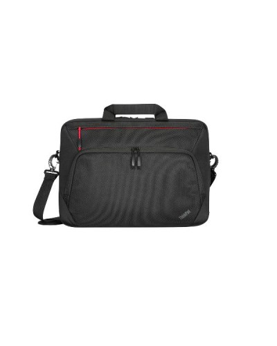 Borsa Topload ThinkPad Essential Plus da 15,6" (Eco)