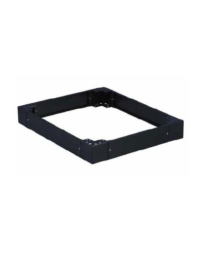 ZOCCOLO X RACK RNA 800X800 MM