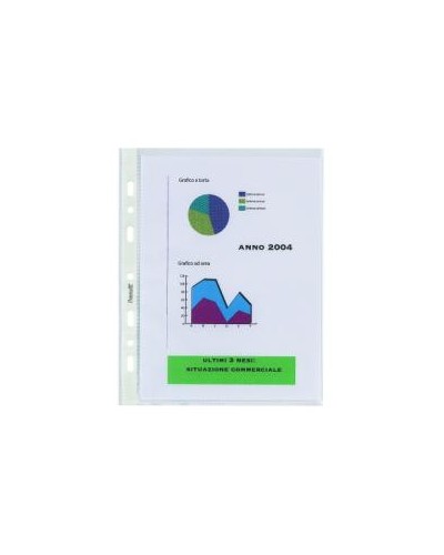 CF25BUSTE FOR.UN.SUPERIOR 18X24 LIS