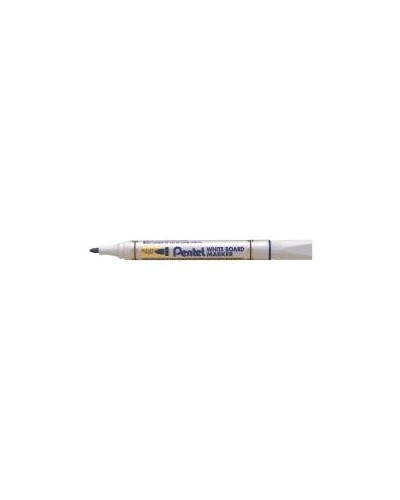 CF12MARCATORE BLU PCONICA AMIKO