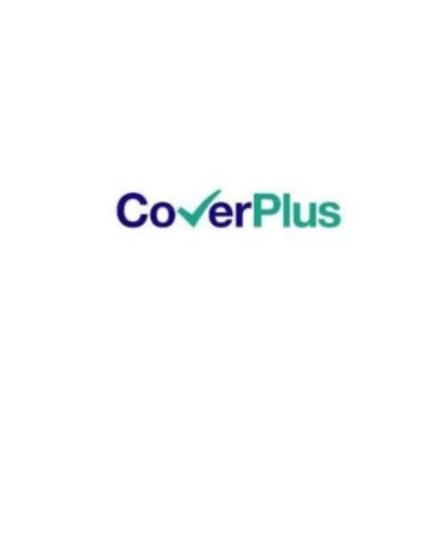 Assistenza Coverplus 3 Anni