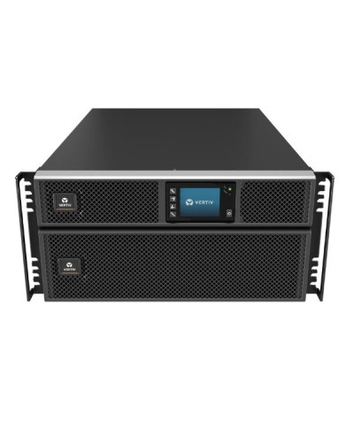 GXT5 20000VA 230V UPS EU