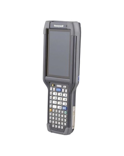 CK65 2D, STAND. RANGE,WIFI,BT, 51 TASTI ALFAN.