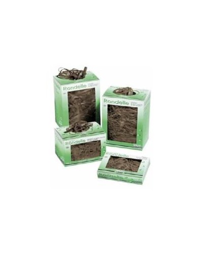 ELASTICI ASSORTITI 100 G
