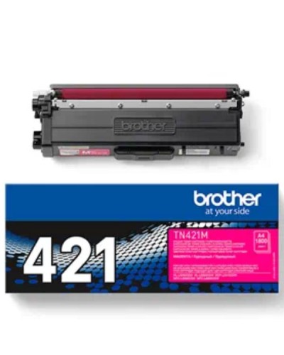 TONER MAGEN HL-L8260CDW/8360CDW 1 8