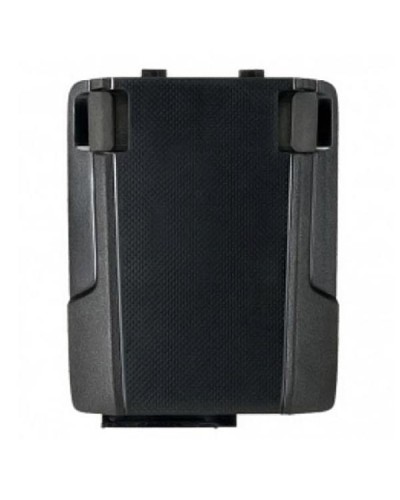TC7X 4620 MAH LI-ION BATTERY