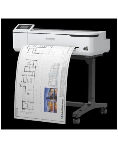 SURECOLOR SC-T3100