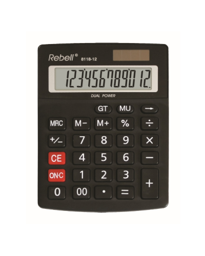 8118-12