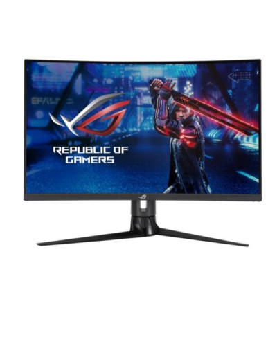 £XG32VC/32/WQHD/CURVED/DISPLAYHDR