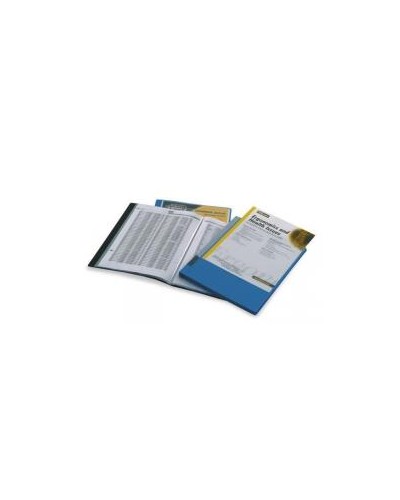 PORTALISTINO DISPLAY 60B NERO