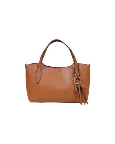Guess  Women Bag