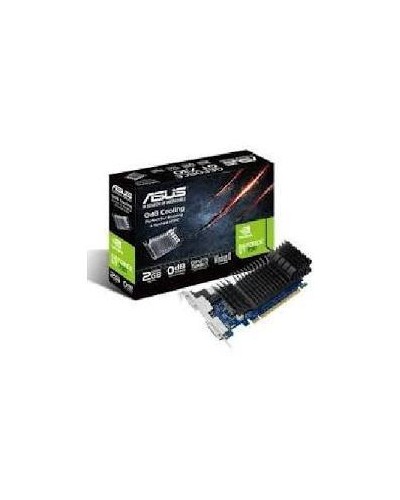 GT730-SL-2GD5-BRK