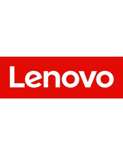 Upgrade da 1 anno Depot a 3 anni Onsite