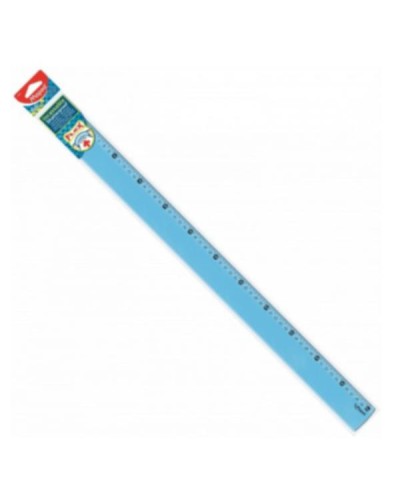 Maped - Riga infrangibili 60 cm