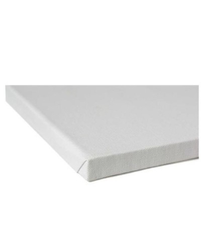 TELAI PITTURA CLASSIC CM100X