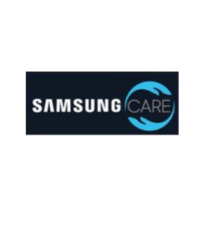 SAMSUNG CARE CAP 15 P R TM 30M