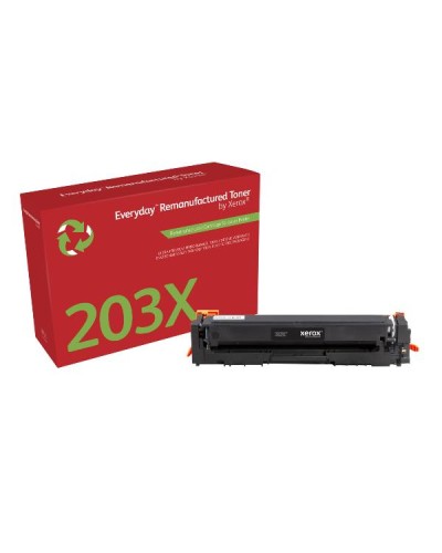 Everyday rigenerato 203X - CF540X