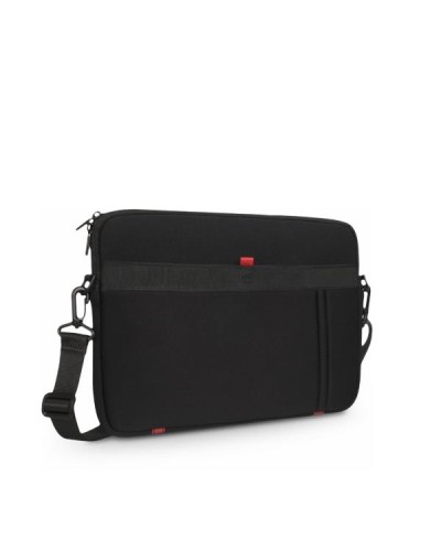 Custodia Antishock per MacBook Air 13" - Pro 14’’