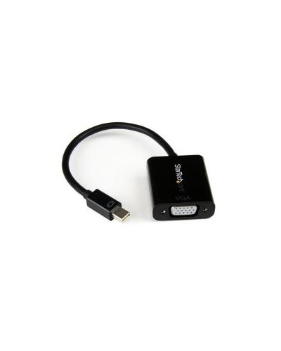 ADATTATORE MINI DISPLAYPORT