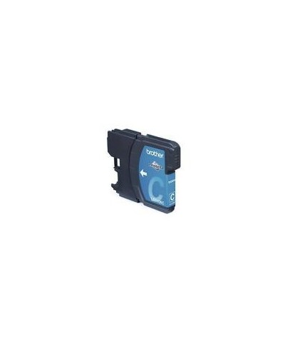 CART CIAN MFC5860CN/6490CW/DCP6690C