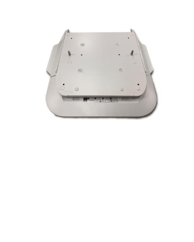 WF-C878R/WF-C879R PRINTER STAND