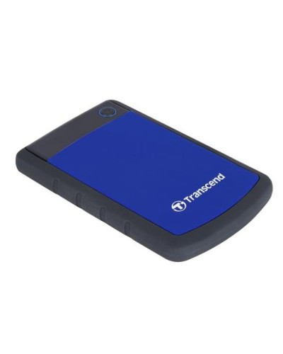 1TB STOREJET 2 5 H3B PORTABLE HDD