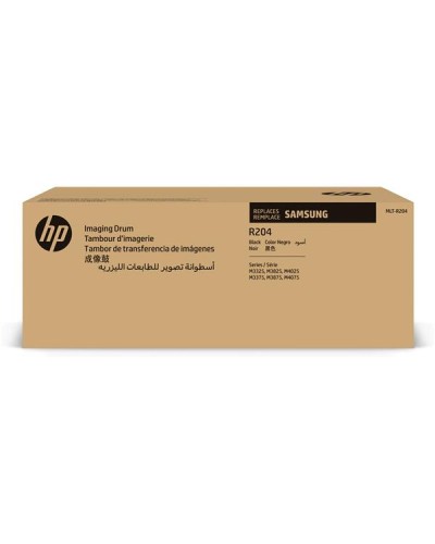 MLT-R204/SEE DRUM