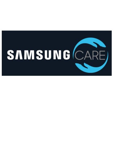 SAMSUNG CARE FULL TAB HIGH 24M
