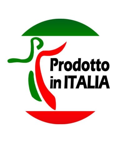 Cartella Sospesa per cassetti Avana (Conf.25)