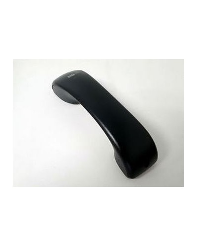 WALLMOUNT PER TELEFONI T52S/T54S/T56A/T58A/T58V/T56B/T57W/T58B