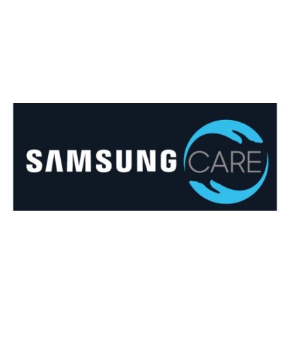 SAMSUNG CARE SMART SP MID 36M
