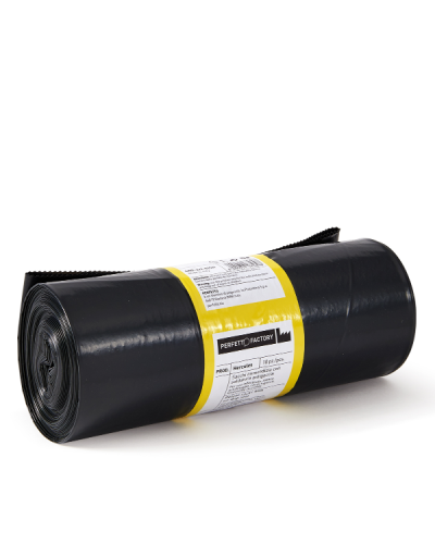 SACCHI IMMOND HERCULES 10PZ 90X120