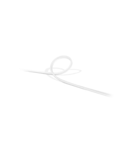 LIGHTSTRIP HUE ESTERNO 5M