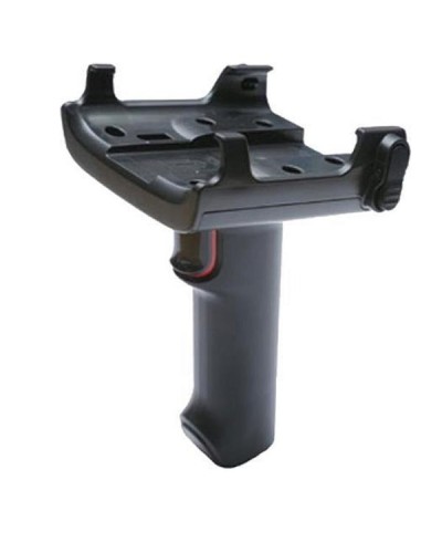 KIT SCAN HANDLE EDA51 ROW