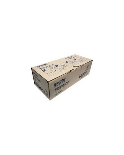 MAINTENANCE BOX T699700ML