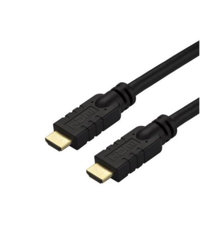 Cavo HDMI ad alta velocità CL2 - 4K 60Hz - 15m