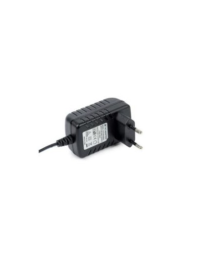 ALIMENTATORE PER TABLET 5V DC